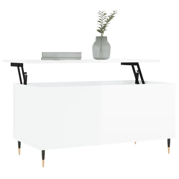 Visar produktbild 3 av 11
