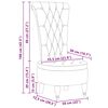 Produktminiatyrbild 11 av 11