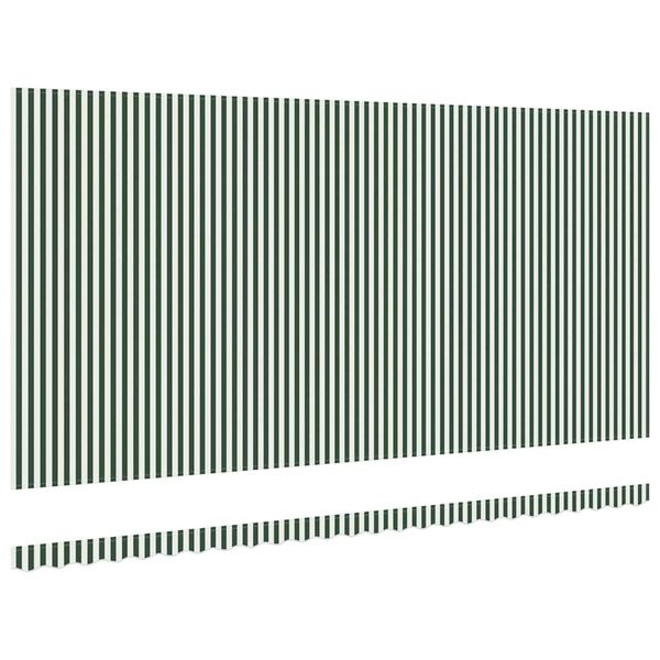 Visar produktbild 4 av 9