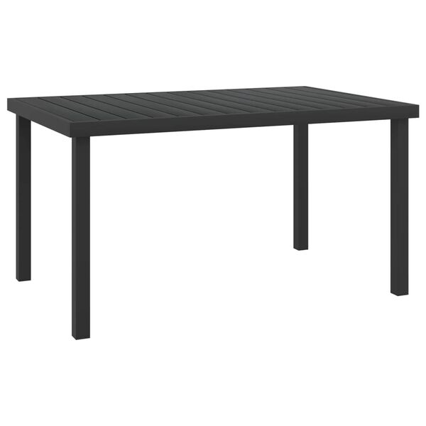 Visar produktbild 1 av 5