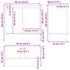 Produktminiatyrbild 15 av 15