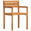 Produktminiatyrbild 6 av 11