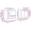 Produktminiatyrbild 10 av 11