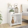 Produktminiatyrbild 2 av 8