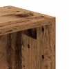 Produktminiatyrbild 9 av 12
