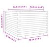 Produktminiatyrbild 10 av 10
