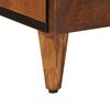 Produktminiatyrbild 9 av 13