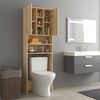 Produktminiatyrbild 8 av 11