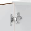 Produktminiatyrbild 8 av 15