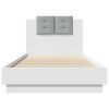 Produktminiatyrbild 6 av 14