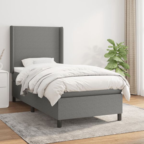 Visar produktbild 2 av 12