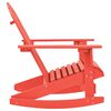 Produktminiatyrbild 3 av 6