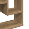 Produktminiatyrbild 8 av 11