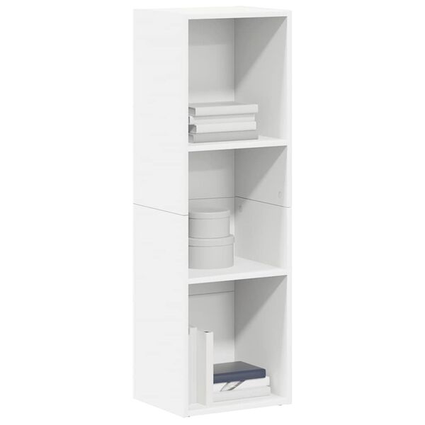 Visar produktbild 3 av 12