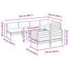 Produktminiatyrbild 11 av 11