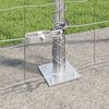 Produktminiatyrbild 4 av 17