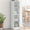 Produktminiatyrbild 2 av 13