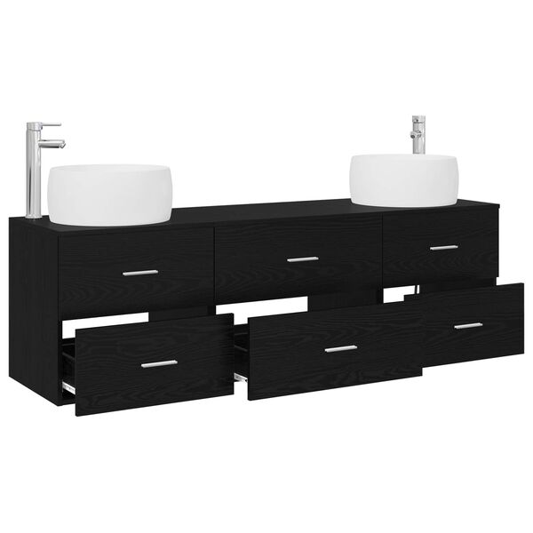 Visar produktbild 3 av 12