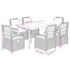 Produktminiatyrbild 8 av 11