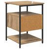 Produktminiatyrbild 8 av 16
