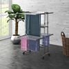 Produktminiatyrbild 2 av 8