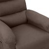 Produktminiatyrbild 6 av 14
