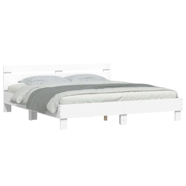 Visar produktbild 3 av 15