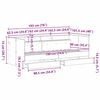 Produktminiatyrbild 12 av 12