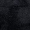 Produktminiatyrbild 9 av 10