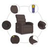 Produktminiatyrbild 8 av 13