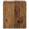 Produktminiatyrbild 7 av 11