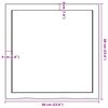 Produktminiatyrbild 10 av 10