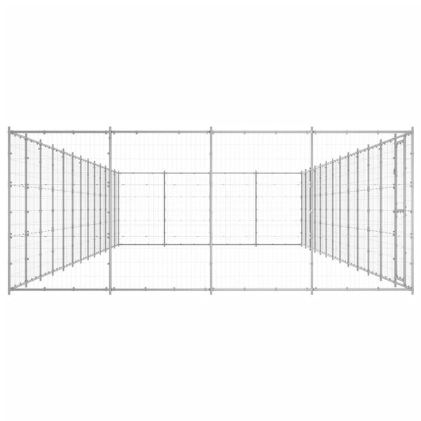 Visar produktbild 3 av 6