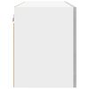 Produktminiatyrbild 7 av 13