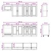 Produktminiatyrbild 8 av 10