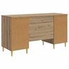 Produktminiatyrbild 6 av 11