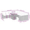 Produktminiatyrbild 3 av 17