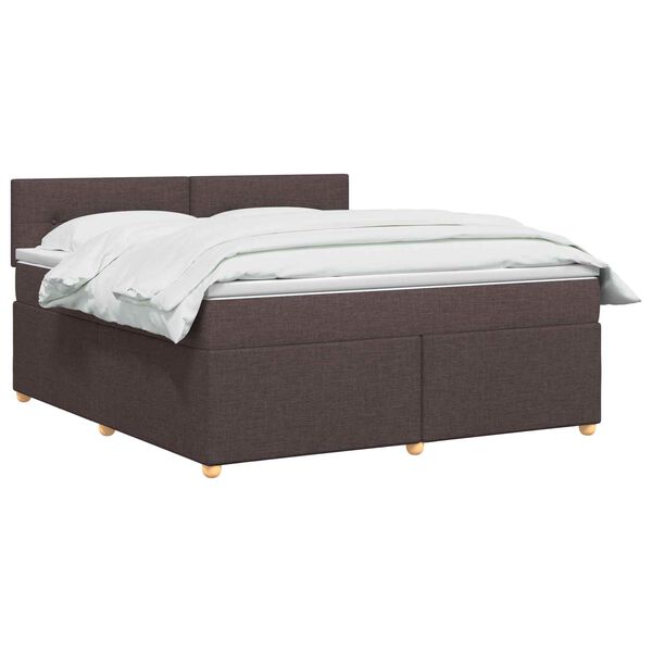 Visar produktbild 2 av 11