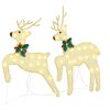 Produktminiatyrbild 6 av 13