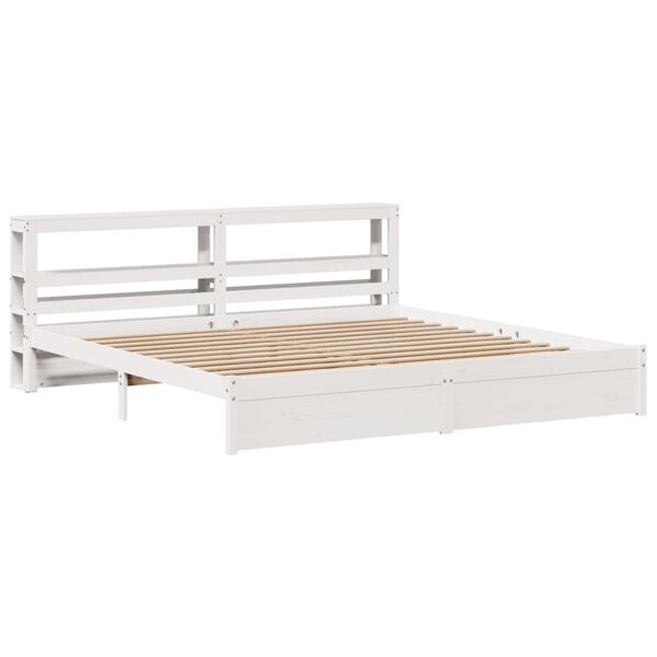 Visar produktbild 3 av 12