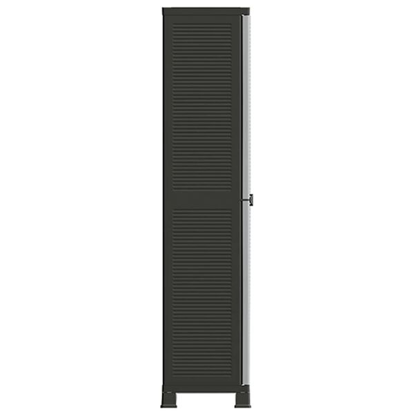Visar produktbild 4 av 10