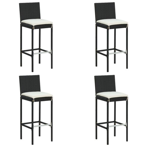 Visar produktbild 3 av 12