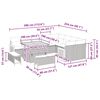 Produktminiatyrbild 14 av 19