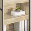 Produktminiatyrbild 4 av 13