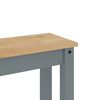 Produktminiatyrbild 7 av 8