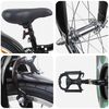 Produktminiatyrbild 4 av 9