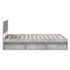 Produktminiatyrbild 8 av 13