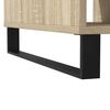Produktminiatyrbild 8 av 10