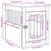 Produktminiatyrbild 12 av 13
