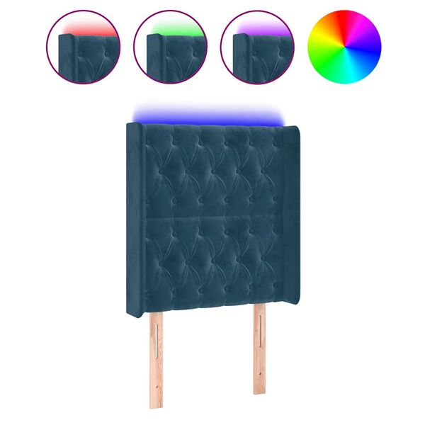 Visar produktbild 1 av 15